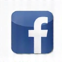 Facebook Icon